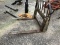 TOMAHAWK QT FORKS