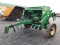 706NT GREAT PLAINS NO-TILL DRILL