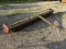 11FT BRILLION CULTIPACKER