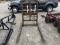 3PT FORKLIFT