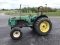 5300 JOHN DEERE