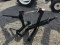 HI-JACKER W/ SPEAR