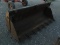 HD 4-IN-1 BUCKET