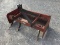 4FT BOX BLADE (FARM ESTATE PACKAGE)
