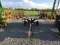 10 WHEEL M&W V-RAKE