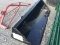 UNUSED 84'' QT BUCKET