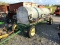 WATER WAGON