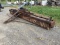 14FT BRILLION TRANSPORT CULTIPACKER