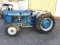 3000 FORD TRACTOR
