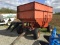 KILBROS GRAVITY WAGON