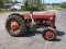 25 MASSEY FERGUSON TRACTOR
