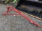 NEW BOOM POLE