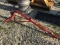 NEW BOOM POLE