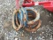 (6) FORD WHEEL WEIGHTS