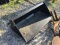 UNUSED 66'' QT BUCKET