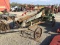 SILAGE BLOWER