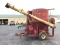 354 NEW HOLLAND FEED GRINDER