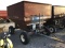 DMI GRAVITY WAGON