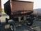 DMI GRAVITY WAGON