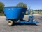 420 PATZ TUB GRINDER