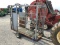 TRANSPORT LIVESTOCK CHUTE