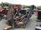 15FT RHINO BATWING BUSHOG