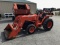 L2800 KUBOTA TRACTOR