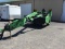 525 JOHN DEERE MOCO DISCBINE