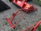 NEW BOOM POLE
