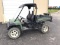 825I JOHN DEERE GATOR SIDE-BY-SIDE