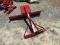 UNUSED 4FT AGMATE GRADER BLADE