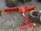 NEW 6FT AGMATE GRADER BLADE
