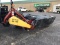 616 NEW HOLLAND DISC MOWER