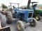 6600 FORD TRACTOR ( CAME OFF OF FARM SALEOUT )