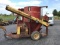 353 NEW HOLLAND FEED GRINDER
