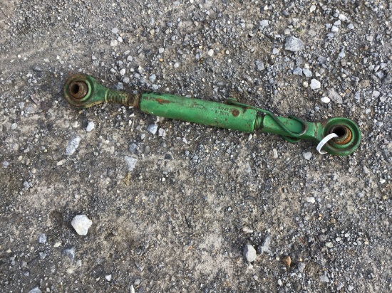 TOP LINK ARM