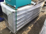 20 DRAWER TOOL BOX/NEW