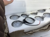 LED LIGHTS