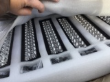 LED LIGHTS