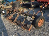 FIELD RIPPER