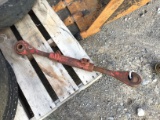 TOP LINK ARM