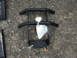 UNUSED GRILL GUARD FOR CASE IH OR NH