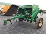 706NT GREAT PLAINS NO-TILL DRILL
