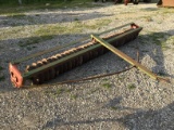 11FT BRILLION CULTIPACKER