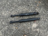 LOADER CYLINDERS