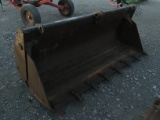 HD 4-IN-1 BUCKET