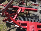 NEW 5FT ROCK RAKE