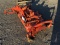 54'' KUBOTA BELLY MOWER