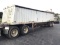 JET GRAIN HOPPER TRAILER W/ TITLE