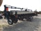 3600 KINZE 16-31 CORN PLANTER